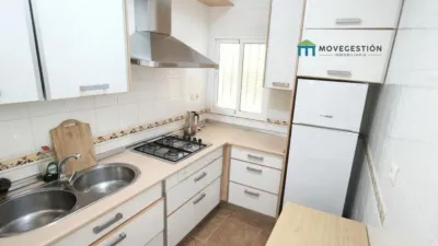 House in Tavizna photo 9