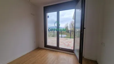 House on Calle de la Vila photo 12