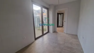 House on Calle de la Vila photo 14