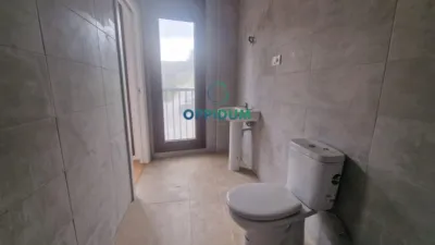 House on Calle de la Vila photo 15