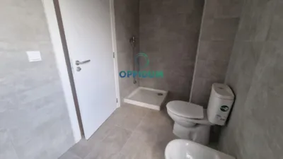 House on Calle de la Vila photo 18