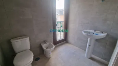 House on Calle de la Vila photo 19