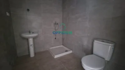 House on Calle de la Vila photo 20