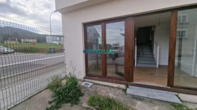 House on Calle de la Vila photo 27