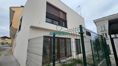 House on Calle de la Vila photo 30
