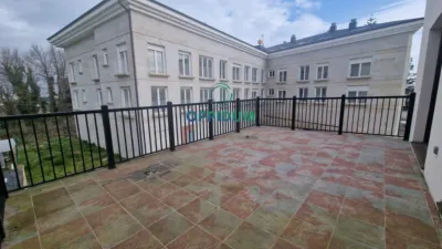 House on Calle de la Vila photo 3