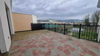 House on Calle de la Vila photo 4