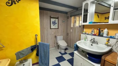 House in La Sabinita photo 15