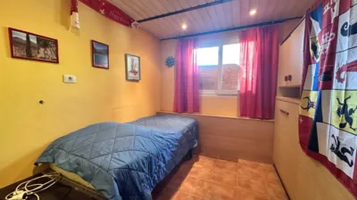 House in La Sabinita photo 30
