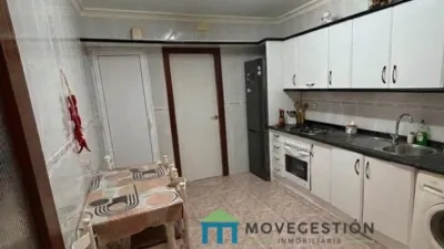 House in Andalucia photo 2