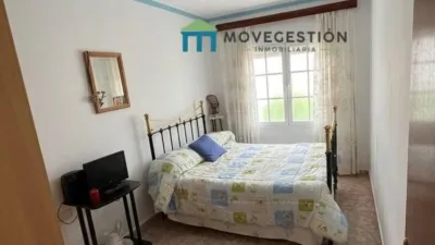 House in Andalucia photo 3