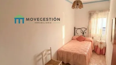 House in Andalucia photo 6