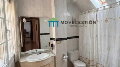 House in Andalucia photo 7