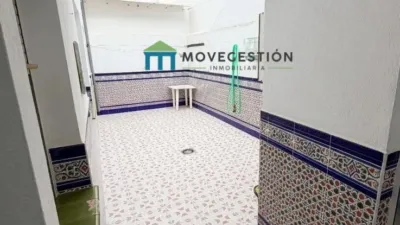House in Andalucia photo 8