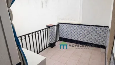 House in Andalucia photo 10