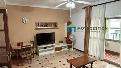 House in Andalucia photo 2