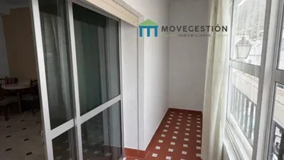 House in Andalucia photo 4
