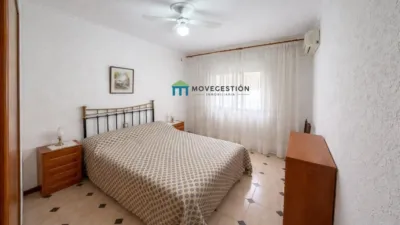 House in Andalucia photo 5