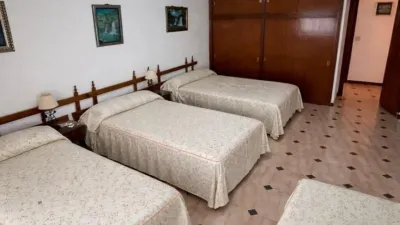 House in Andalucia photo 6