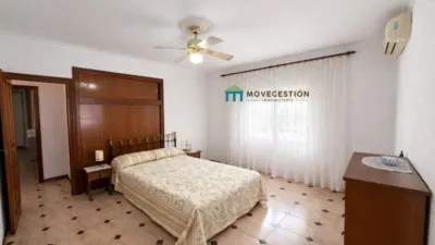 House in Andalucia photo 8