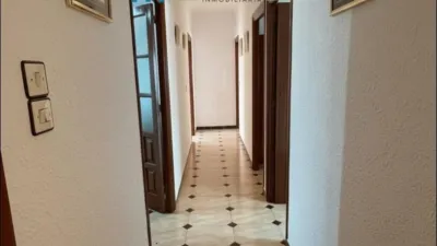 House in Andalucia photo 9