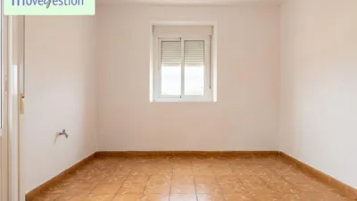 Apartment in the City Centre photo 3