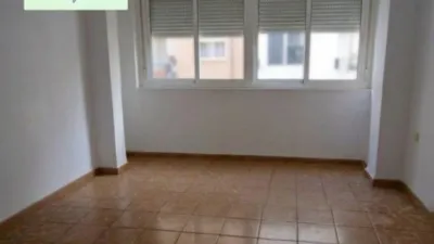 Apartment in the City Centre photo 4