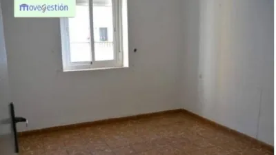 Apartment in the City Centre photo 5