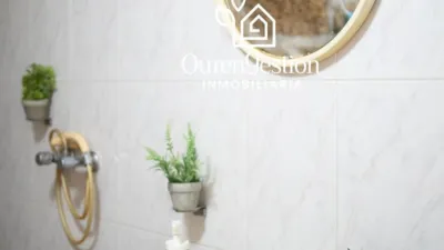 Casa en venta en A Derrasa, A Casanova (Pereiro de Aguiar). Municipio de O Pereiro de Aguiar de 74.900 €