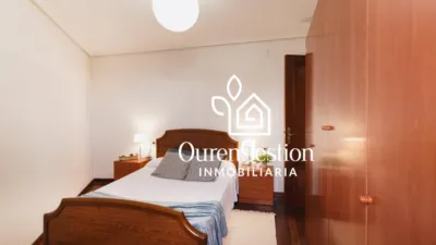 Casa en venta en A Derrasa, A Casanova (Pereiro de Aguiar). Municipio de O Pereiro de Aguiar de 74.900 €