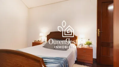 Casa en venta en A Derrasa, A Casanova (Pereiro de Aguiar). Municipio de O Pereiro de Aguiar de 74.900 €