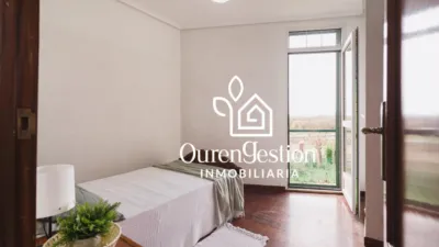 Casa en venta en A Derrasa, A Casanova (Pereiro de Aguiar). Municipio de O Pereiro de Aguiar de 74.900 €