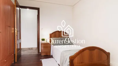 Casa en venta en A Derrasa, A Casanova (Pereiro de Aguiar). Municipio de O Pereiro de Aguiar de 74.900 €