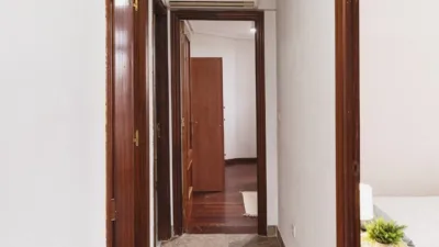 Casa en venta en A Derrasa, A Casanova (Pereiro de Aguiar). Municipio de O Pereiro de Aguiar de 74.900 €