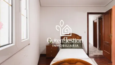 Casa en venta en A Derrasa, A Casanova (Pereiro de Aguiar). Municipio de O Pereiro de Aguiar de 74.900 €