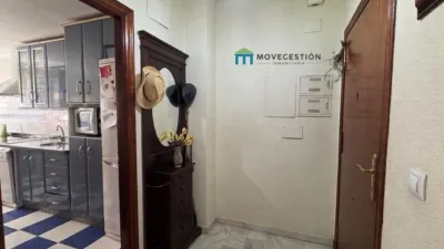 Apartment in the Centre photo 3