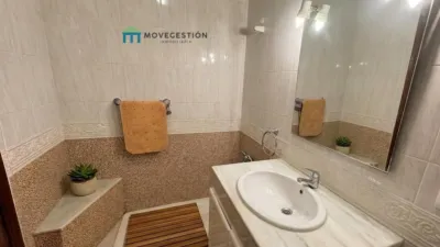 Apartment in the Centre photo 4