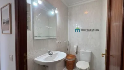 Apartment in the Centre photo 5