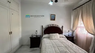Apartment in the Centre photo 6