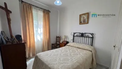 Apartment in the Centre photo 7