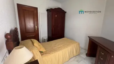 Apartment in the Centre photo 8