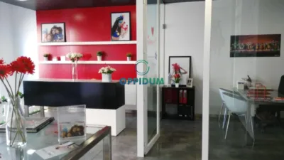 Local comercial en venta en Calle de Catalunya - Ansicht 4
