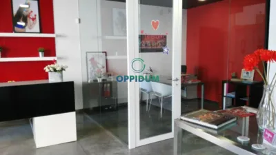 Local comercial en venta en Calle de Catalunya - Ansicht 5