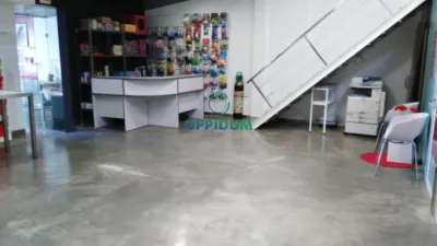 Local comercial en venta en Calle de Catalunya - Ansicht 6