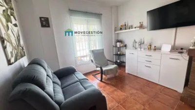 House in Andalusia photo 3