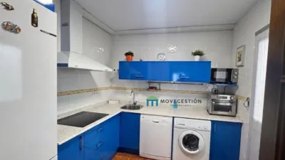 House in Andalusia photo 4