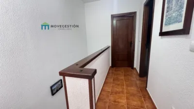 House in Andalusia photo 5