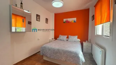 House in Andalusia photo 6