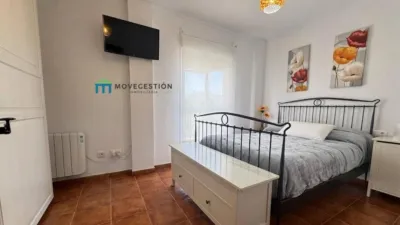 House in Andalusia photo 7