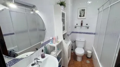 House in Andalusia photo 8